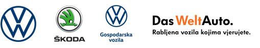 EDAUS_logotipi_prodaja